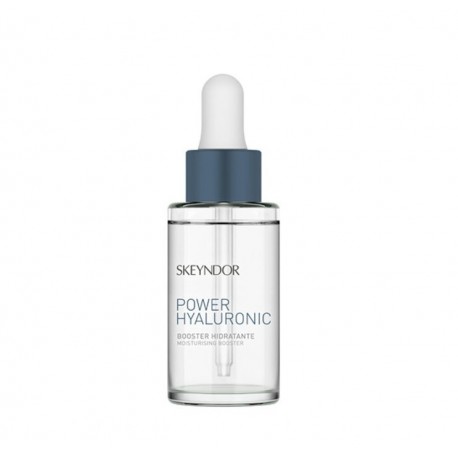 SKEYNDOR POWER HYALURONIC BOOSTER HIDRATANTE 30 ML