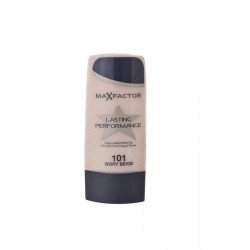 MAX FACTOR LASTING PERFORMANCE 101  IVORY BEIGE 35 ML