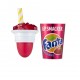 MARKWINS LIP SMACKER FANTA STRAWBERRY CUP BÁLSAMO LABIAL 7.4 GR