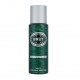 BRUT DEO ANTIPERSPIRANT SPRAY 200 ML