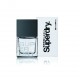 SUPERDRY MEN'S STEEL EDC 25 ML