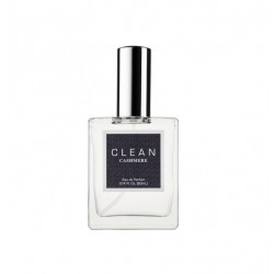 CLEAN CASHMERE EDP 30 ML