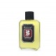 BRUMMEL EDC 250 ML