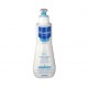 MUSTELA HYDRA BEBE LOCION CORPORAL 300 ML