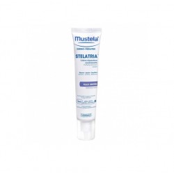 MUSTELA STELATRIA PURIFICANTE CREMA DE RECUPERACION 40 ML