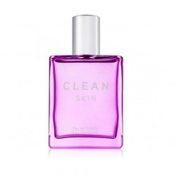 CLEAN SKIN EDT 60ML VAPO