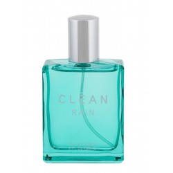 comprar perfumes online unisex CLEAN RAIN EDT 60 ML VAPO