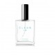 CLEAN AIR EDT 60 ML VAPO