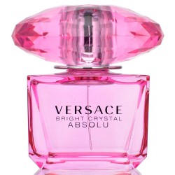 VERSACE BRIGHT CRYSTAL ABSOLU EDP 30 ML