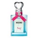 MOSCHINO FUNNY EDT 100 ML