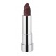 ESSENCE MATT MATT MATT BARRA DE LABIOS 14 ADORABLE MATT