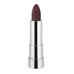 ESSENCE MATT MATT MATT BARRA DE LABIOS 14 ADORABLE MATT