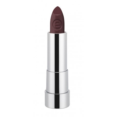 ESSENCE MATT MATT MATT BARRA DE LABIOS 14 ADORABLE MATT