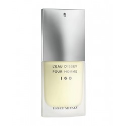 comprar perfumes online hombre ISSEY MIYAKE L´EAU D´ISSEY POUR HOMME I GO EDT 20 ML