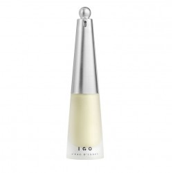 comprar perfumes online ISSEY MIYAKE L´EAU D´ISSEY I GO EDT 80 ML mujer