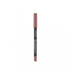 CATRICE LIP FOUNDATION PERFILADOR LABIOS 030 ADDICTED TO CAFE AU LAIT 1 GR