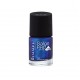 RIMMEL LONDON NAIL POLISH SALON PRO JOHNY BE GOOD 145 12ML