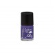 RIMMEL LONDON NAIL POLISH SALON PRO SEDUCE 444 12ML