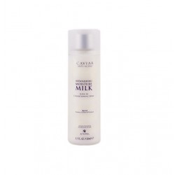 ALTERNA CAVIAR ANTI-AGING REPLENISHING MOISTURE MILK 150 ML