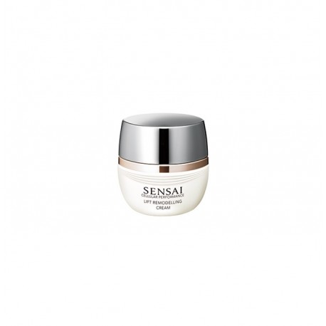 SENSAI LIFT REMODELLING CREAM 40 ML