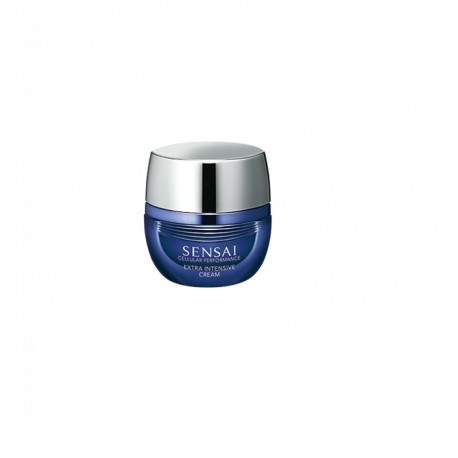 SENSAI CELLULAR PERFORMANCE EXTRA INTENSIVE CREAM 40 ML