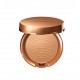 SENSAI SILKY BRONZE COMPACT FOUNDATION SC02  8.5 G SPF 30