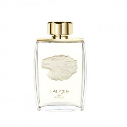 LALIQUE LION EDP 125 ML