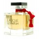 LALIQUE LE PARFUM EDP 100 ML