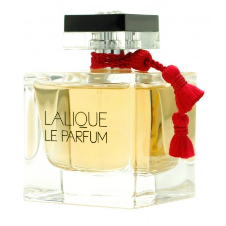 LALIQUE LE PARFUM EDP 100 ML