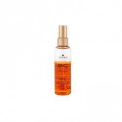 BONACURE OIL MIRACLE SPRAY CONDITIONER 150ML