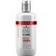 BONACURE REPAIR RESCUE DEEP NOURISHING TRAETMENT 750ML