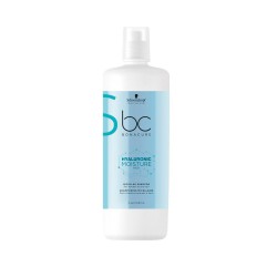 BONACURE MOISTURE KICK SHAMPOO 1L