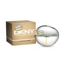 DKNY BE DELICIOUS EDT 50 ML