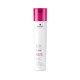 Comprar champu BONACURE COLOR FREEZE SILVER CHAMPU ESPECIAL CANAS 250 ML