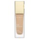 CLARINS TEINT MULTI REGENERANTE EXTRA-FIRMING FOUNDATION 107 BEIGE 30 ML