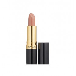 REVLON BARRA LABIOS HIDRATANTE SUPERLUSTROUS CHAMPAGNE ON ICE (PEARL) 205