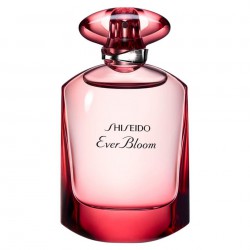 SHISEIDO EVER BLOOM GINZA FLOWER EDP 50 ML. VAPO