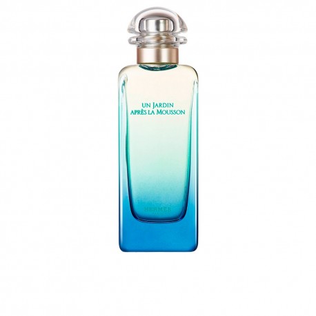 comprar perfumes online unisex HERMES UN JARDIN APRES LA MOUSSON EDT 100 ML