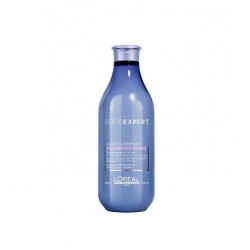 L'OREAL SERIE EXPERT BLONDIFIER GLOSS CHAMPU 300ML