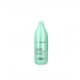 L´OREAL SERIE EXPERT VOLUMETRY CONDITIONER 1000 ML