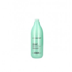 L´OREAL SERIE EXPERT VOLUMETRY CONDITIONER 1000 ML