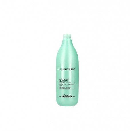 L´OREAL SERIE EXPERT VOLUMETRY CONDITIONER 1000 ML