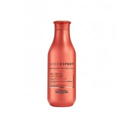 L'OREAL SERIE EXPERT INFORCER ACONDICIONADOR 200ML