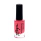 THUYA ESMALTE DELUXE TROPICAL CORAL ROSE N 78