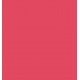 THUYA ESMALTE DELUXE TROPICAL CORAL ROSE N 78
