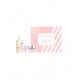 LANCASTER TOTAL AGE CORRECTION COMPLETE NIGHT CREAM 50 ML + CLEANS. 100 ML+ SERUM 10 ML + CONTORNO OJOS 3 ML SET REGALO