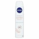 NIVEA DEO POWDER TOUCH 250 ML XXL