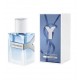 comprar perfumes online hombre YVES SAINT LAURENT Y EAU FRAICHE EDT 60 ML