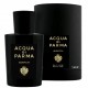 comprar perfumes online hombre ACQUA DI PARMA QUERCIA EDP 100 ML VAPO