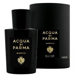 comprar perfumes online hombre ACQUA DI PARMA QUERCIA EDP 100 ML VAPO